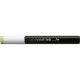 TINTA PARA MARCADOR COPIC INK 12 ML