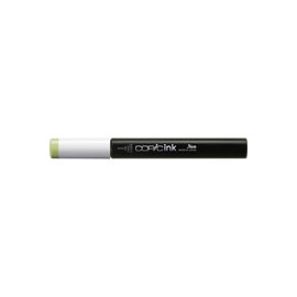 TINTA PARA MARCADOR COPIC INK 12 ML