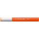 TINTA PARA MARCADOR COPIC INK 12 ML
