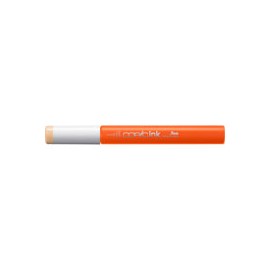 TINTA PARA MARCADOR COPIC INK 12 ML