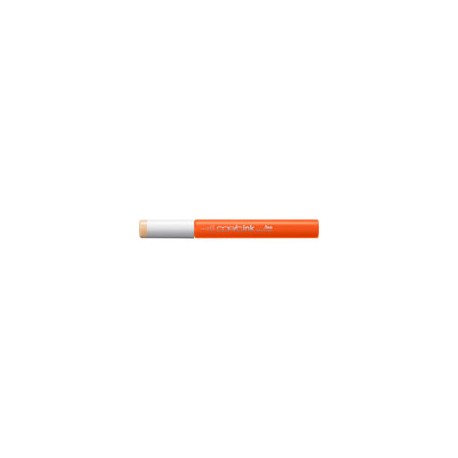 TINTA PARA MARCADOR COPIC INK 12 ML