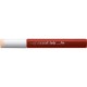 TINTA PARA MARCADOR COPIC INK 12 ML