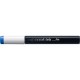 TINTA PARA MARCADOR COPIC INK 12 ML