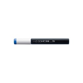 TINTA PARA MARCADOR COPIC INK 12 ML