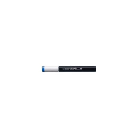 TINTA PARA MARCADOR COPIC INK 12 ML