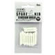 PUNTA PARA COPIC SKETCH MEDIUM BROAD