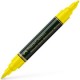 MARCADOR FABER-CASTELL ALBRECHT DURER