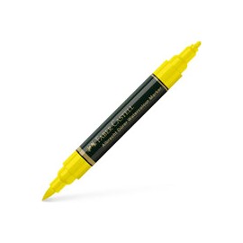 MARCADOR FABER-CASTELL ALBRECHT DURER