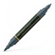 MARCADOR FABER-CASTELL ALBRECHT DURER