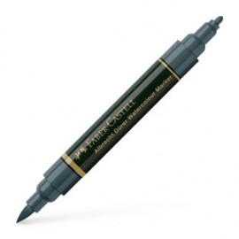 MARCADOR FABER-CASTELL ALBRECHT DURER