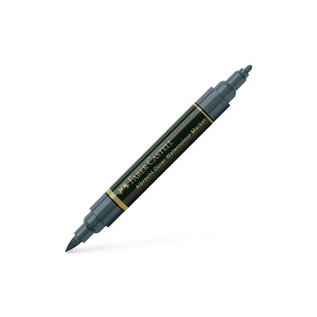 MARCADOR FABER-CASTELL ALBRECHT DURER