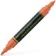 MARCADOR FABER-CASTELL ALBRECHT DURER