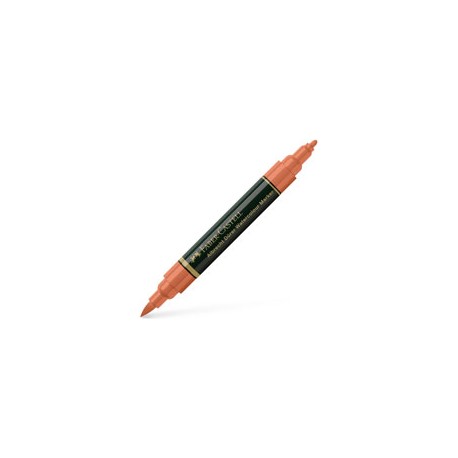 MARCADOR FABER-CASTELL ALBRECHT DURER