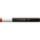 TINTA PARA MARCADOR COPIC INK 12 ML