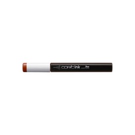 TINTA PARA MARCADOR COPIC INK 12 ML