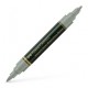 MARCADOR FABER-CASTELL ALBRECHT DURER