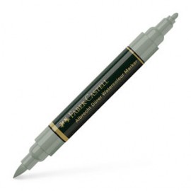 MARCADOR FABER-CASTELL ALBRECHT DURER