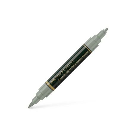 MARCADOR FABER-CASTELL ALBRECHT DURER