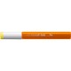 TINTA PARA MARCADOR COPIC INK 12 ML
