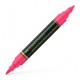 MARCADOR FABER-CASTELL ALBRECHT DURER
