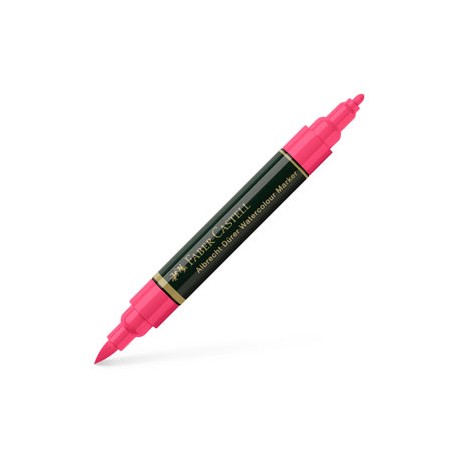 MARCADOR FABER-CASTELL ALBRECHT DURER