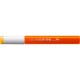TINTA PARA MARCADOR COPIC INK 12 ML