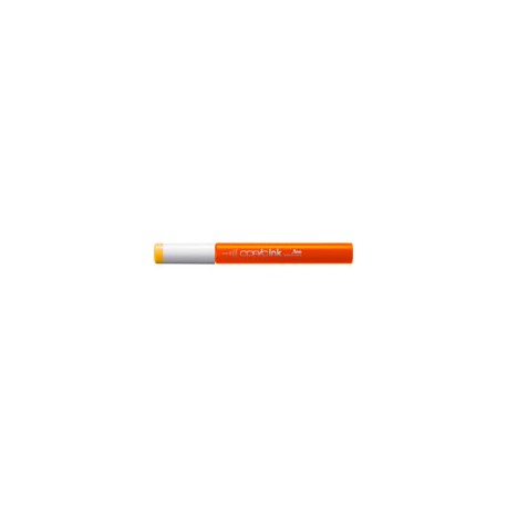 TINTA PARA MARCADOR COPIC INK 12 ML