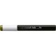 TINTA PARA MARCADOR COPIC INK 12 ML