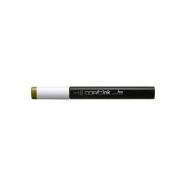 TINTA PARA MARCADOR COPIC INK 12 ML