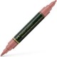 MARCADOR FABER-CASTELL ALBRECHT DURER