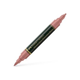 MARCADOR FABER-CASTELL ALBRECHT DURER