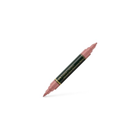 MARCADOR FABER-CASTELL ALBRECHT DURER