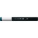 TINTA PARA MARCADOR COPIC INK 12 ML