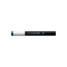 TINTA PARA MARCADOR COPIC INK 12 ML