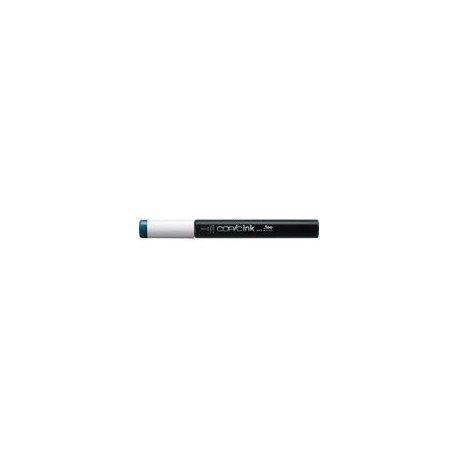 TINTA PARA MARCADOR COPIC INK 12 ML