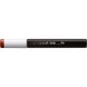 TINTA PARA MARCADOR COPIC INK 12 ML