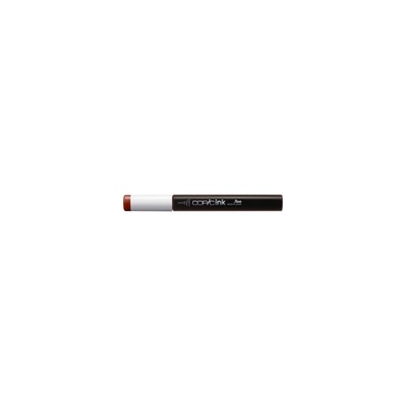 TINTA PARA MARCADOR COPIC INK 12 ML