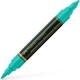 MARCADOR FABER-CASTELL ALBRECHT DURER