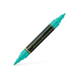 MARCADOR FABER-CASTELL ALBRECHT DURER