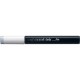 TINTA PARA MARCADOR COPIC INK 12 ML