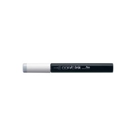 TINTA PARA MARCADOR COPIC INK 12 ML