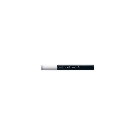 TINTA PARA MARCADOR COPIC INK 12 ML