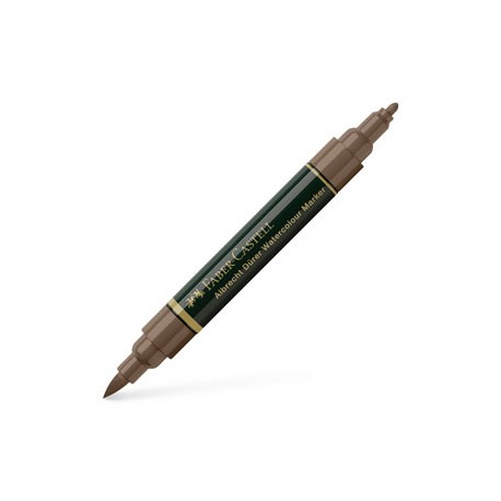 MARCADOR FABER-CASTELL ALBRECHT DURER