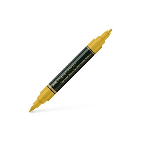 MARCADOR FABER-CASTELL ALBRECHT DURER