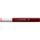 TINTA PARA MARCADOR COPIC INK 12 ML