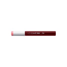TINTA PARA MARCADOR COPIC INK 12 ML