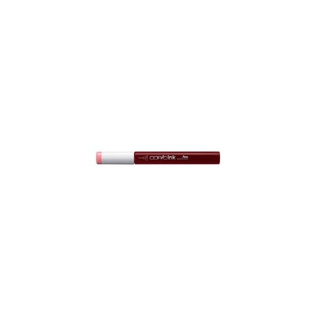 TINTA PARA MARCADOR COPIC INK 12 ML