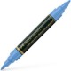MARCADOR FABER-CASTELL ALBRECHT DURER