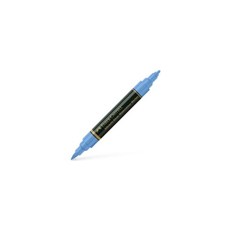 MARCADOR FABER-CASTELL ALBRECHT DURER