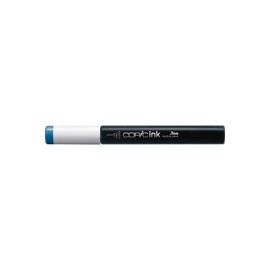 TINTA PARA MARCADOR COPIC INK 12 ML